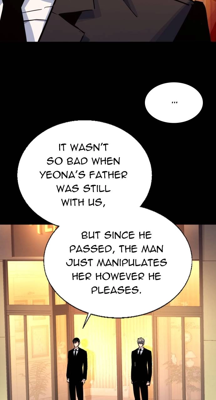 Mercenary Enrollment Chapter 87, page 60 of 100