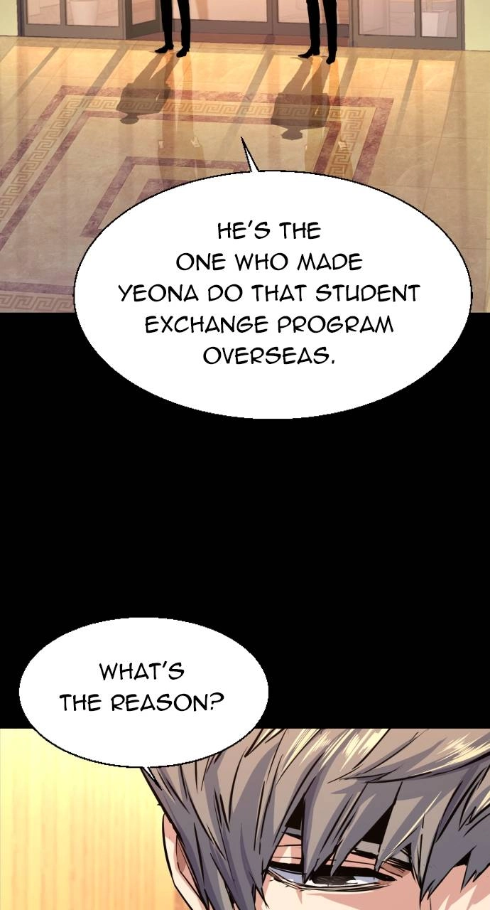 Mercenary Enrollment Chapter 87, page 61 of 100