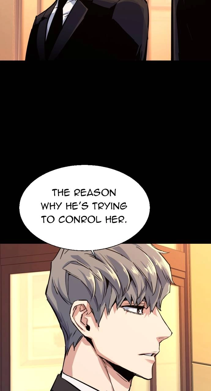 Mercenary Enrollment Chapter 87, page 63 of 100