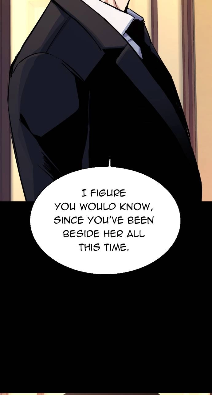 Mercenary Enrollment Chapter 87, page 64 of 100