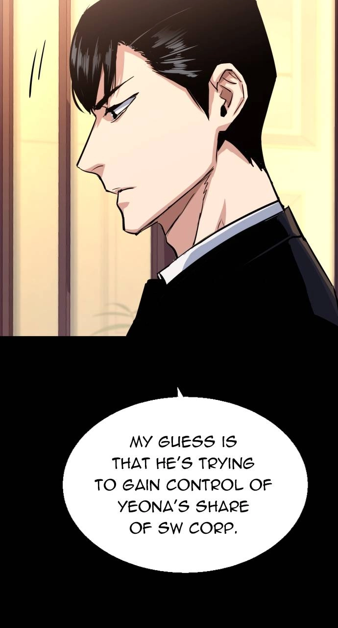 Mercenary Enrollment Chapter 87, page 65 of 100