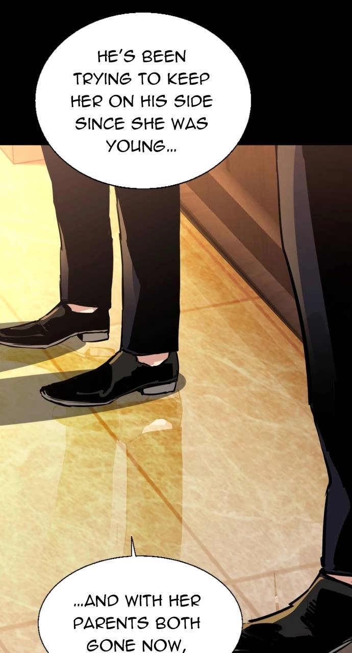 Mercenary Enrollment Chapter 87, page 66 of 100
