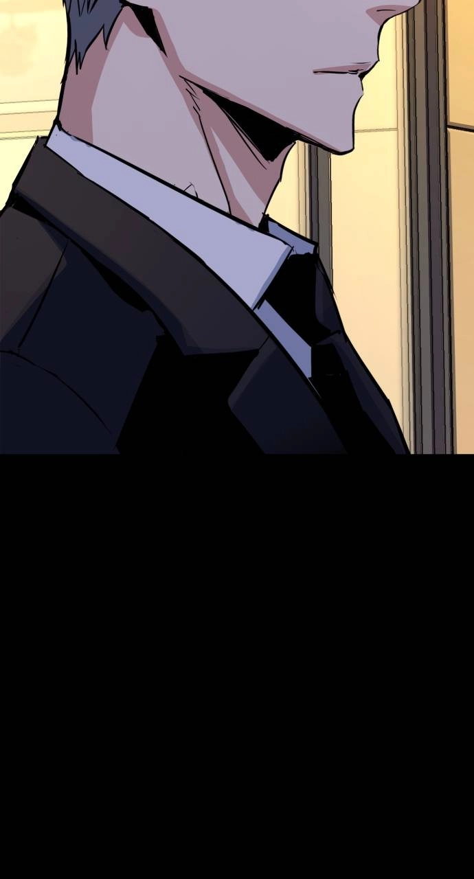 Mercenary Enrollment Chapter 87, page 68 of 100