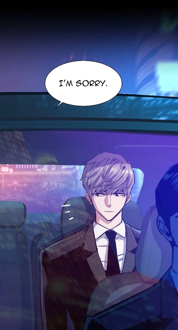 Mercenary Enrollment Chapter 87, page 69 of 100