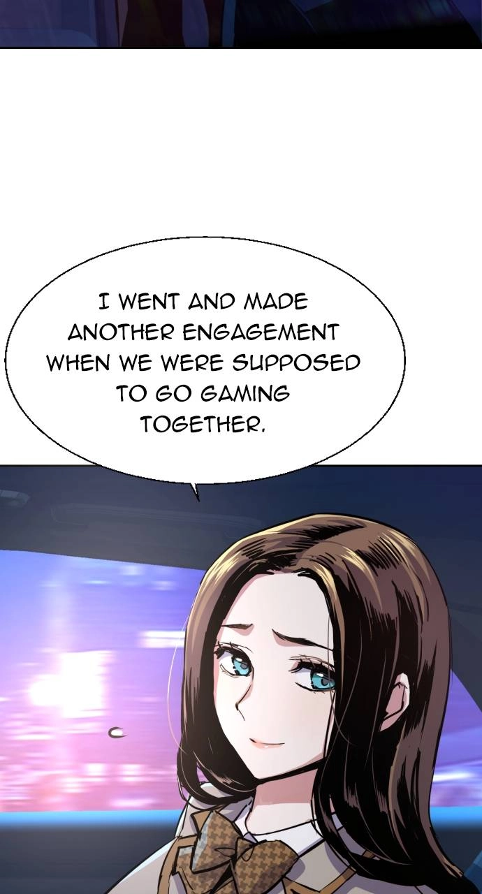 Mercenary Enrollment Chapter 87, page 70 of 100