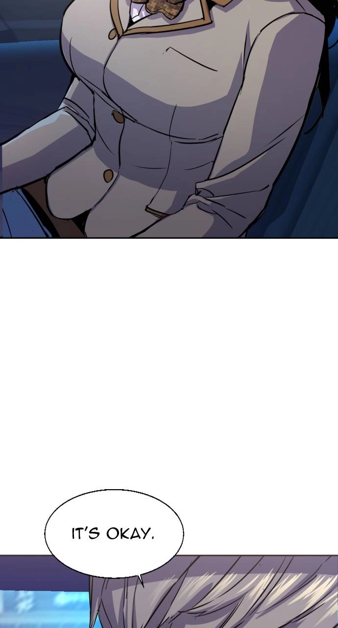 Mercenary Enrollment Chapter 87, page 71 of 100