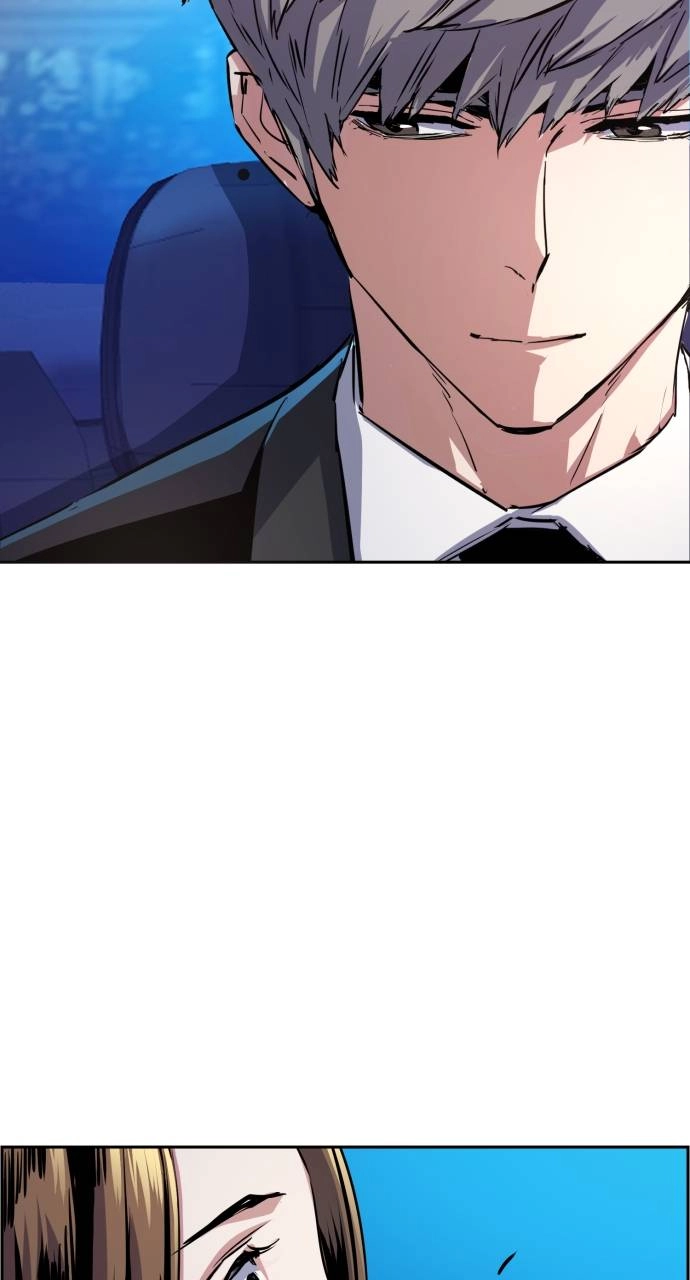 Mercenary Enrollment Chapter 87, page 72 of 100