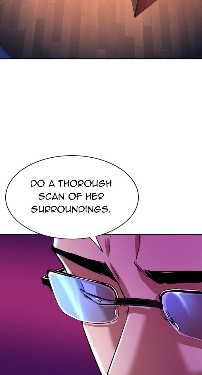 Mercenary Enrollment Chapter 87, page 87 of 100