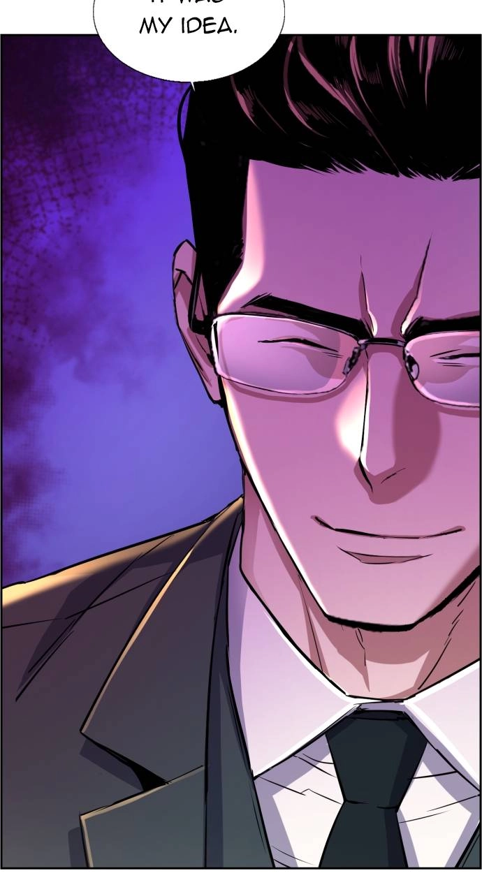Mercenary Enrollment Chapter 87, page 9 of 100