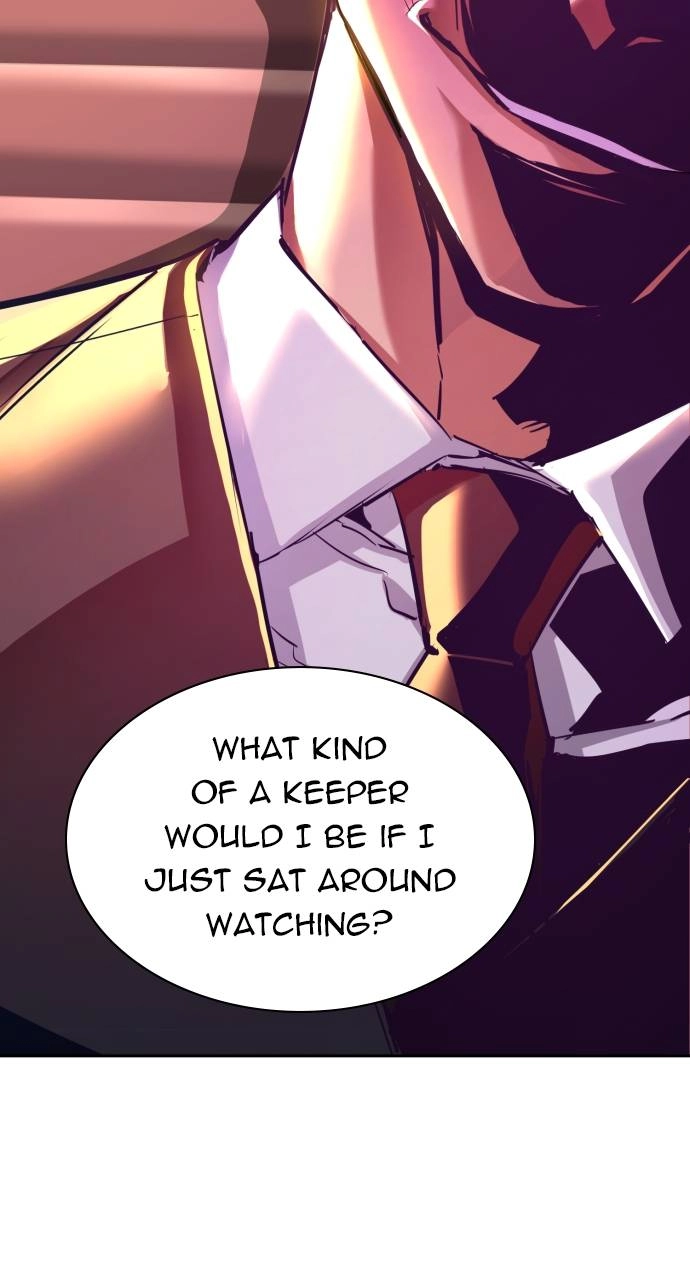 Mercenary Enrollment Chapter 87, page 90 of 100