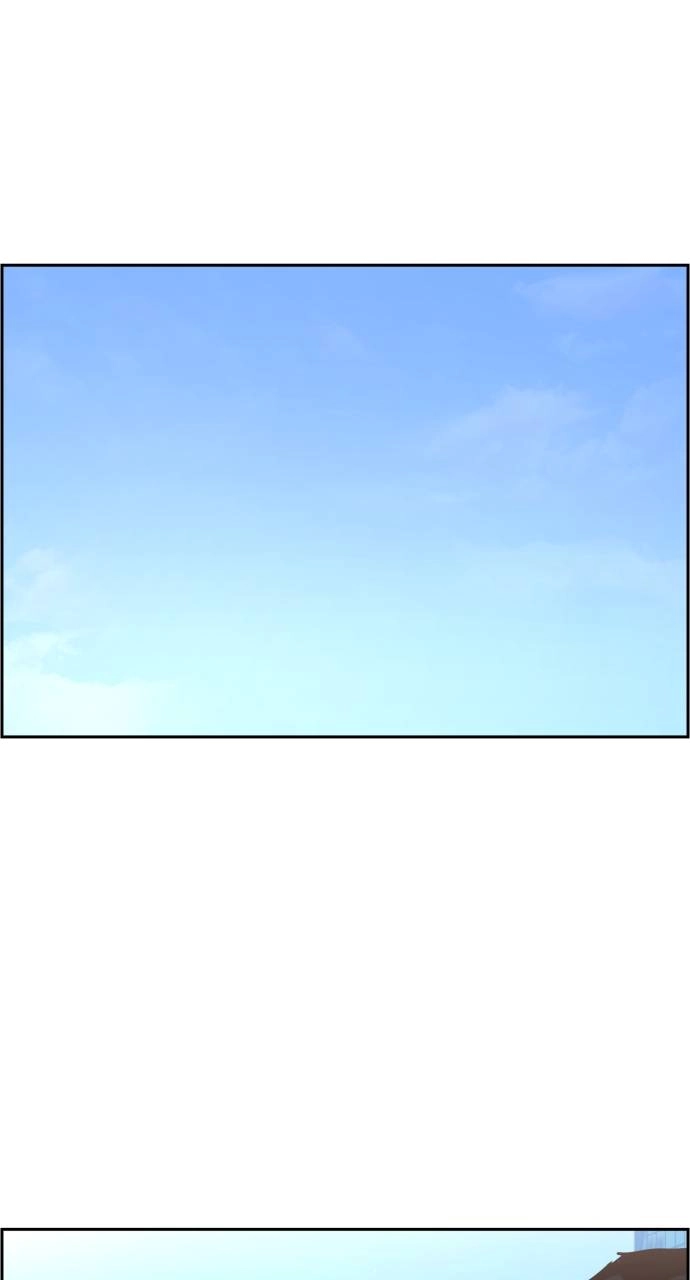 Mercenary Enrollment Chapter 87, page 92 of 100