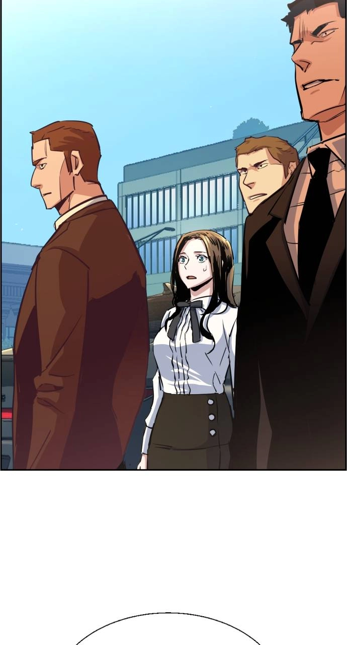 Mercenary Enrollment Chapter 87, page 93 of 100