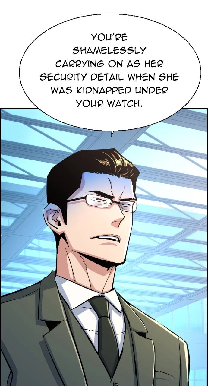 Mercenary Enrollment Chapter 87, page 97 of 100