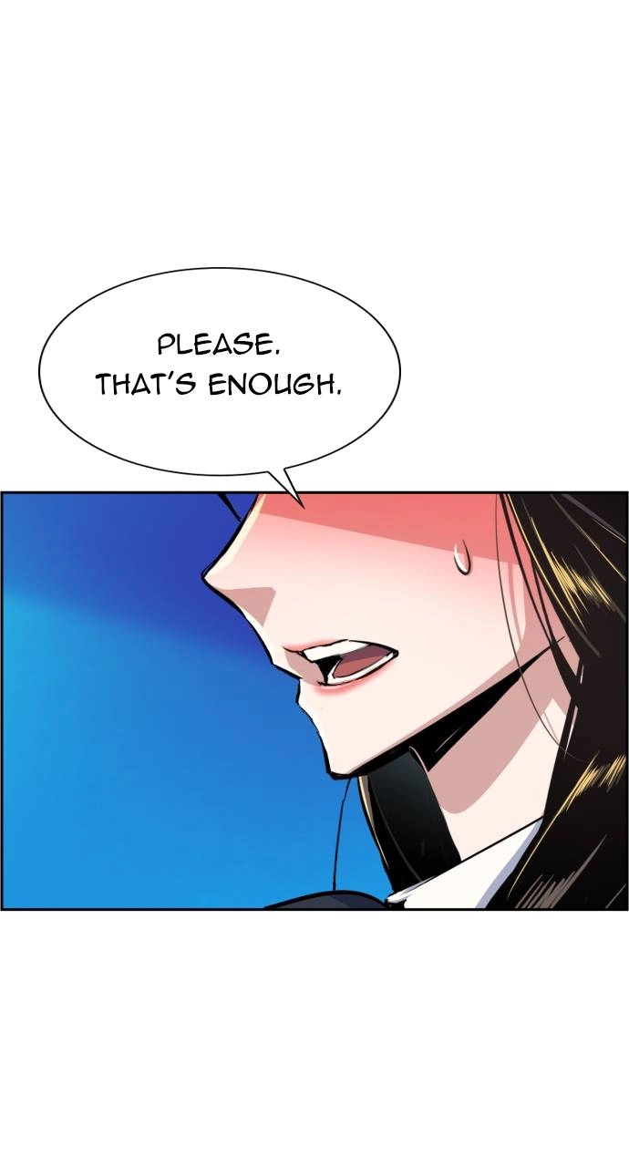 Mercenary Enrollment Chapter 88, page 10 of 99