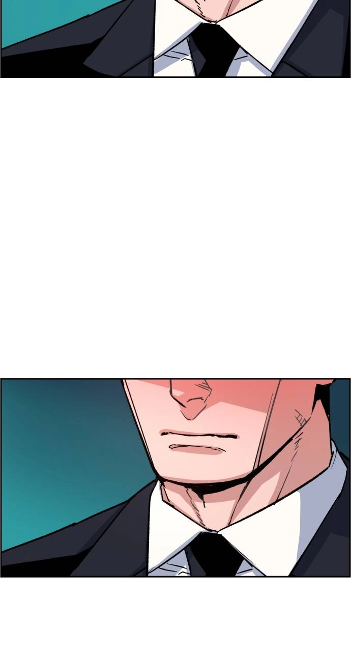 Mercenary Enrollment Chapter 88, page 14 of 99