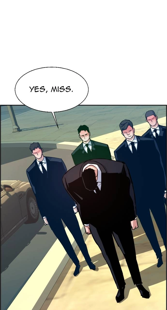 Mercenary Enrollment Chapter 88, page 15 of 99
