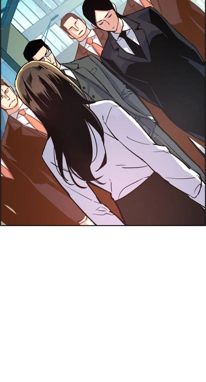 Mercenary Enrollment Chapter 88, page 17 of 99