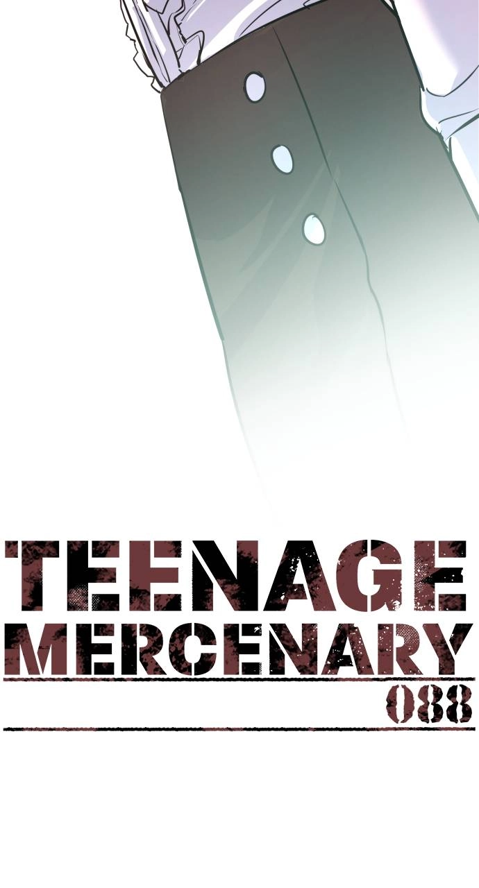 Mercenary Enrollment Chapter 88, page 19 of 99
