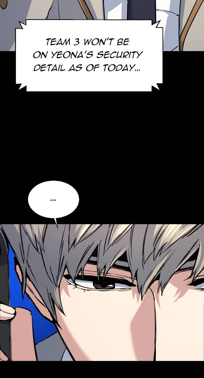 Mercenary Enrollment Chapter 88, page 29 of 99