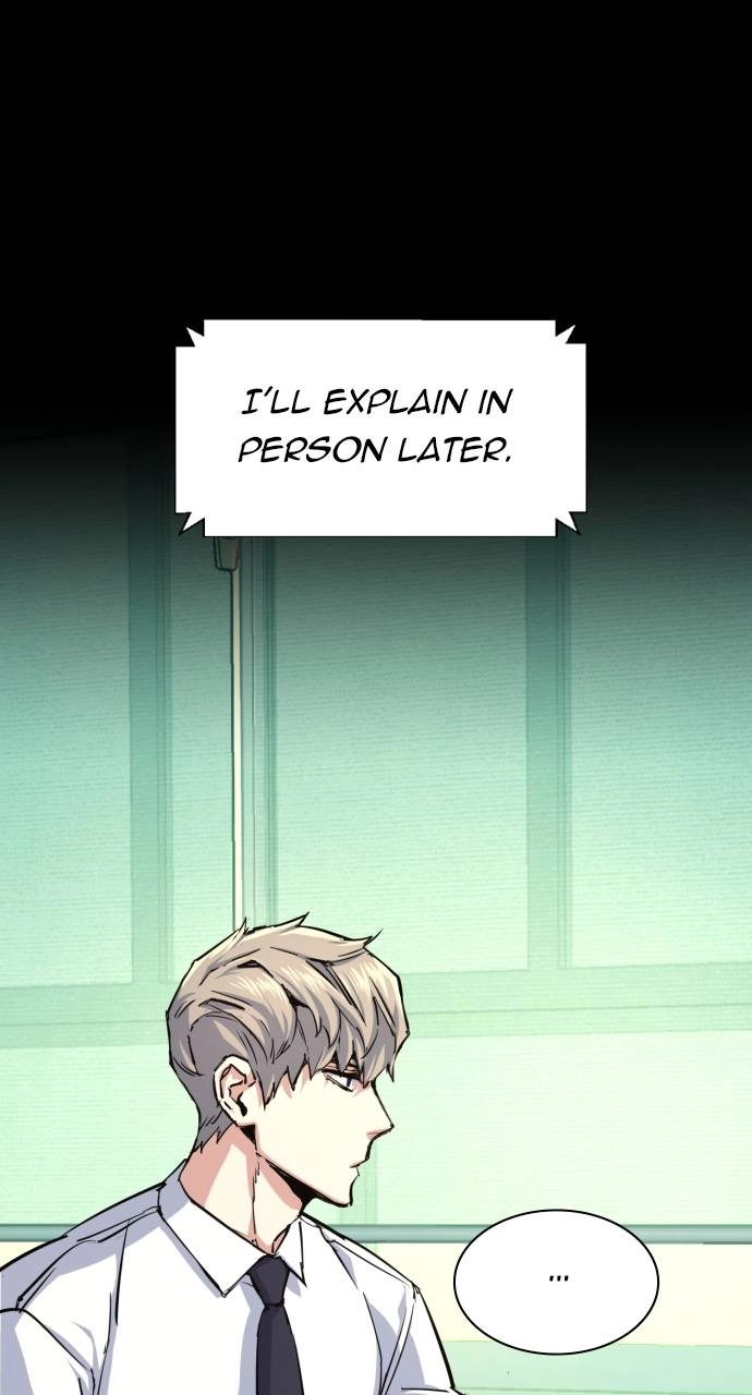 Mercenary Enrollment Chapter 88, page 30 of 99