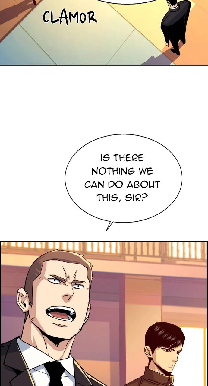 Mercenary Enrollment Chapter 88, page 34 of 99