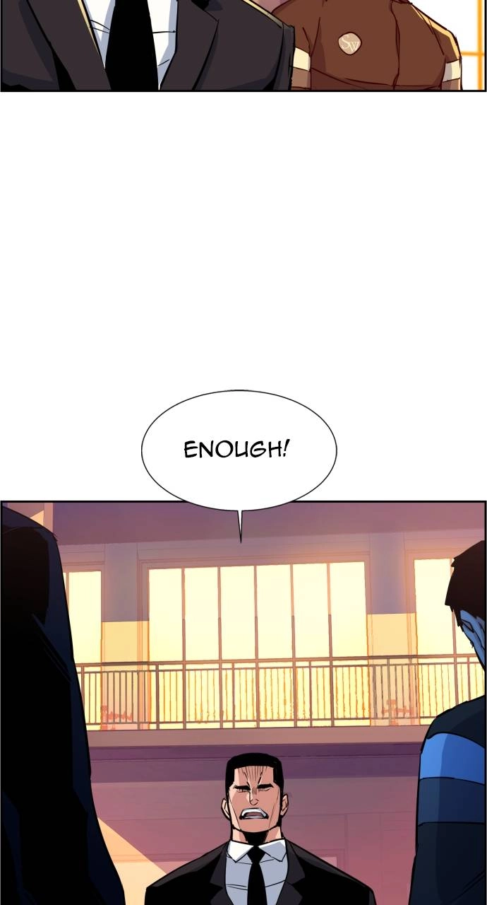 Mercenary Enrollment Chapter 88, page 35 of 99