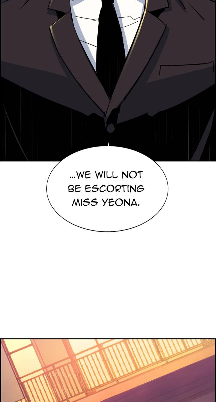 Mercenary Enrollment Chapter 88, page 37 of 99