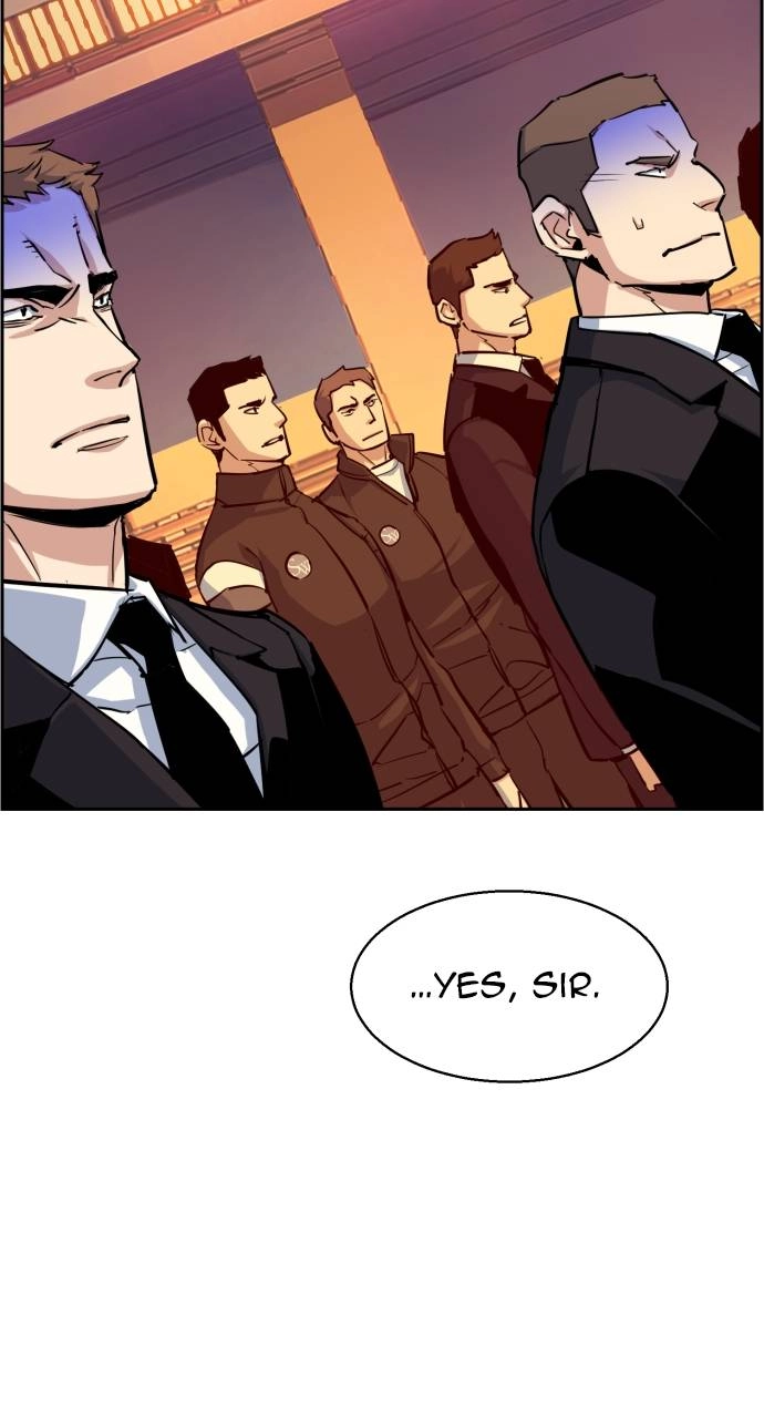 Mercenary Enrollment Chapter 88, page 38 of 99