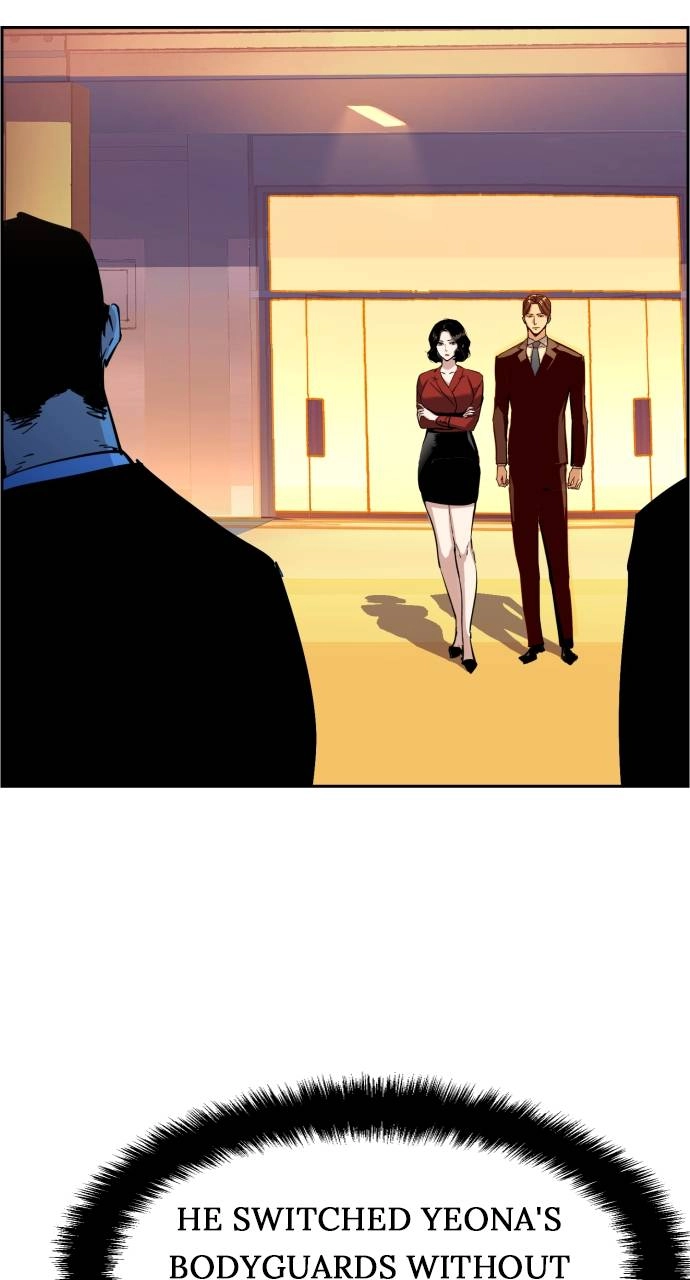 Mercenary Enrollment Chapter 88, page 39 of 99