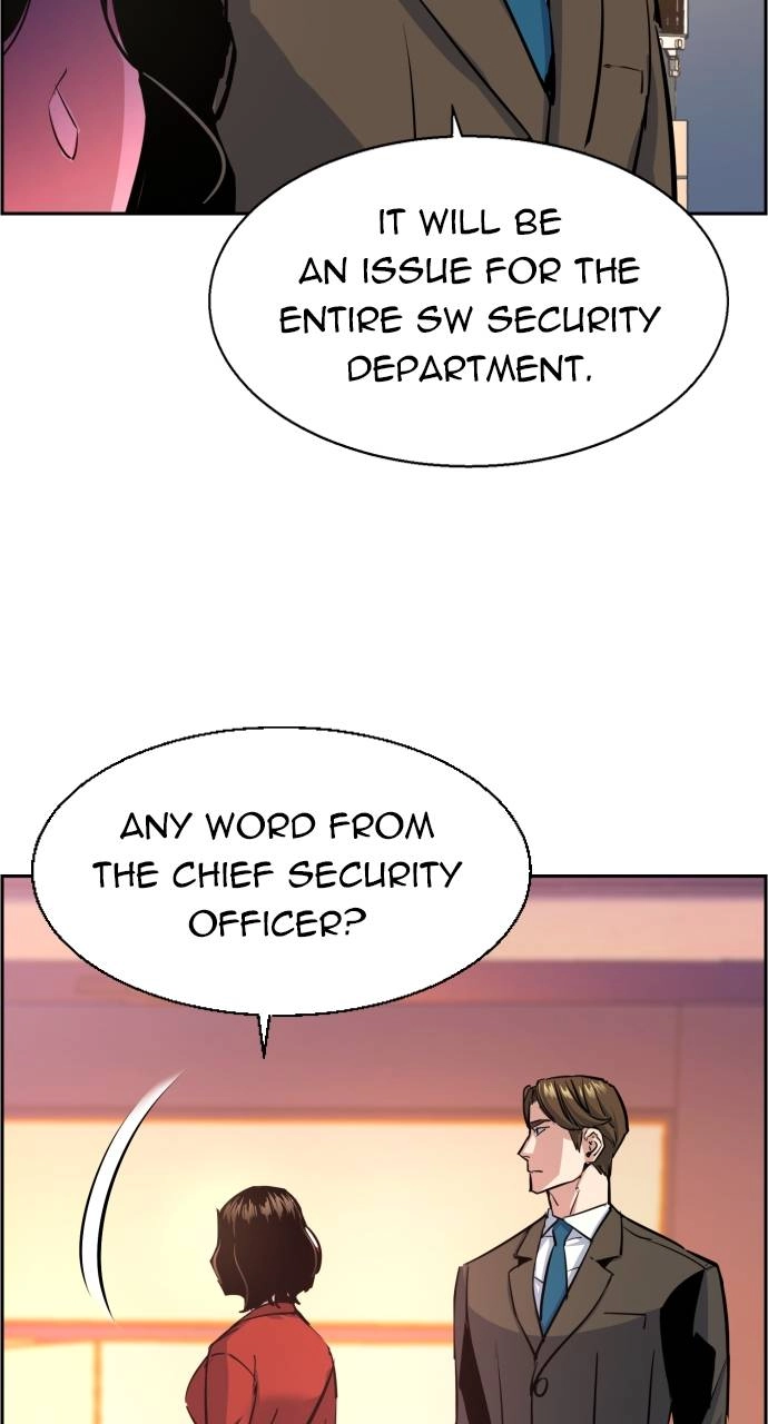 Mercenary Enrollment Chapter 88, page 42 of 99