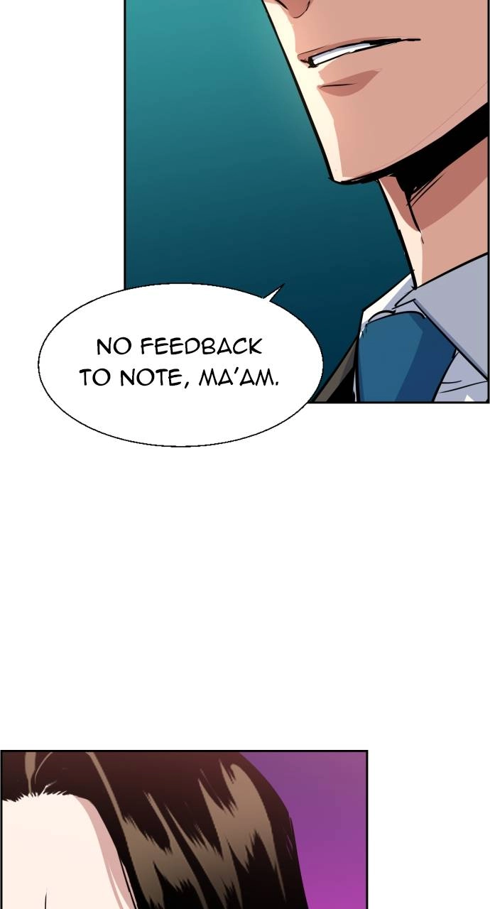 Mercenary Enrollment Chapter 88, page 44 of 99
