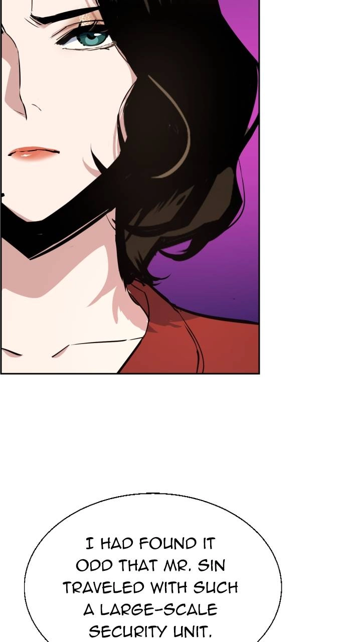 Mercenary Enrollment Chapter 88, page 45 of 99
