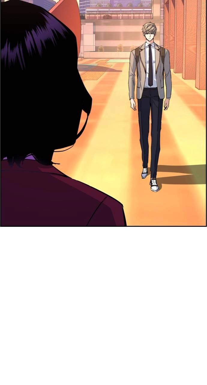 Mercenary Enrollment Chapter 88, page 56 of 99