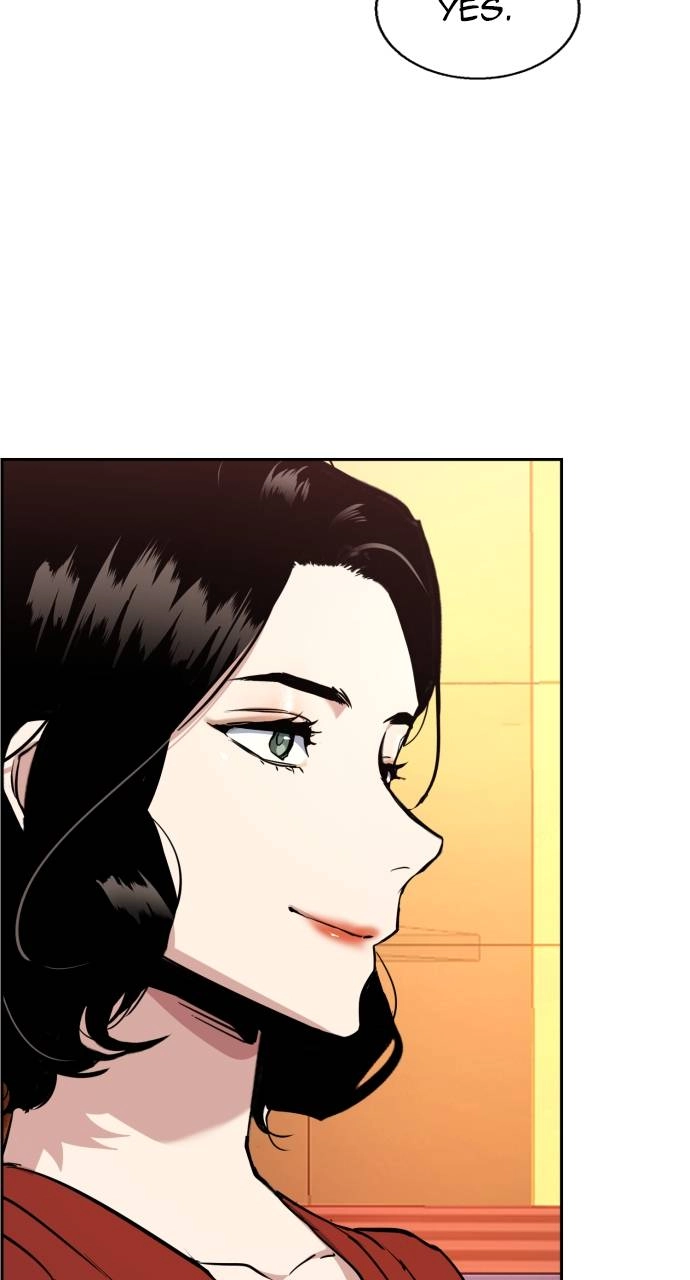 Mercenary Enrollment Chapter 88, page 59 of 99