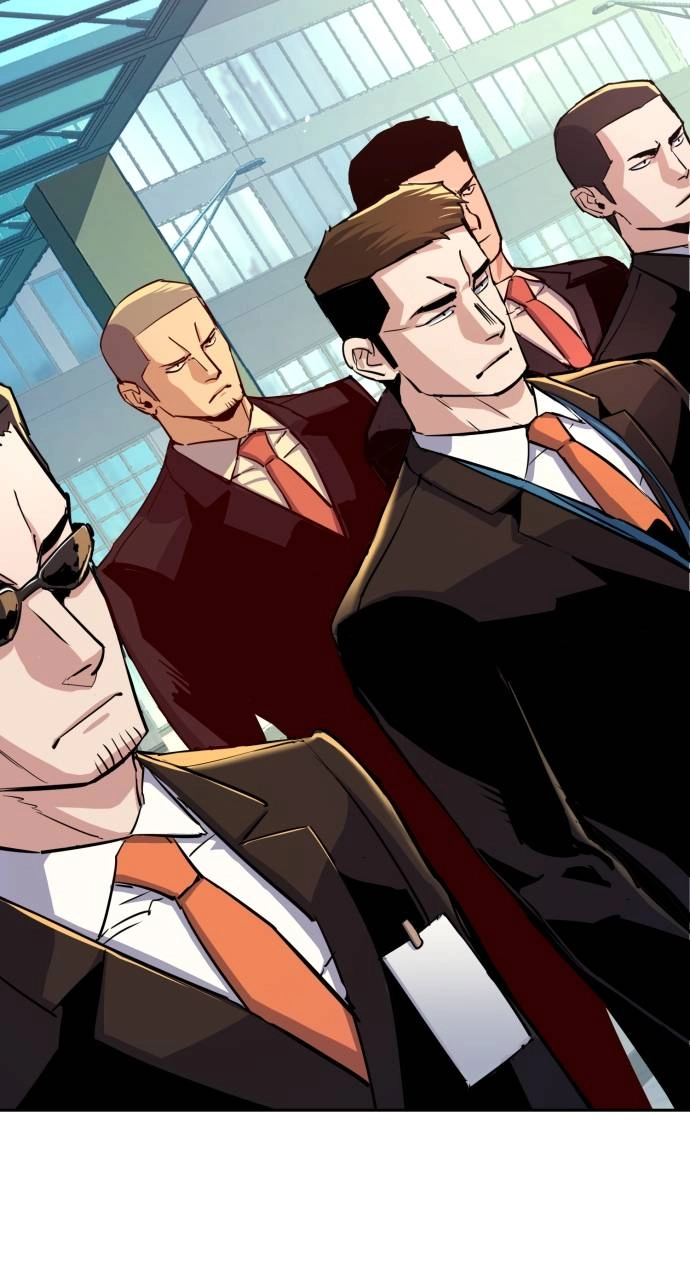 Mercenary Enrollment Chapter 88, page 6 of 99