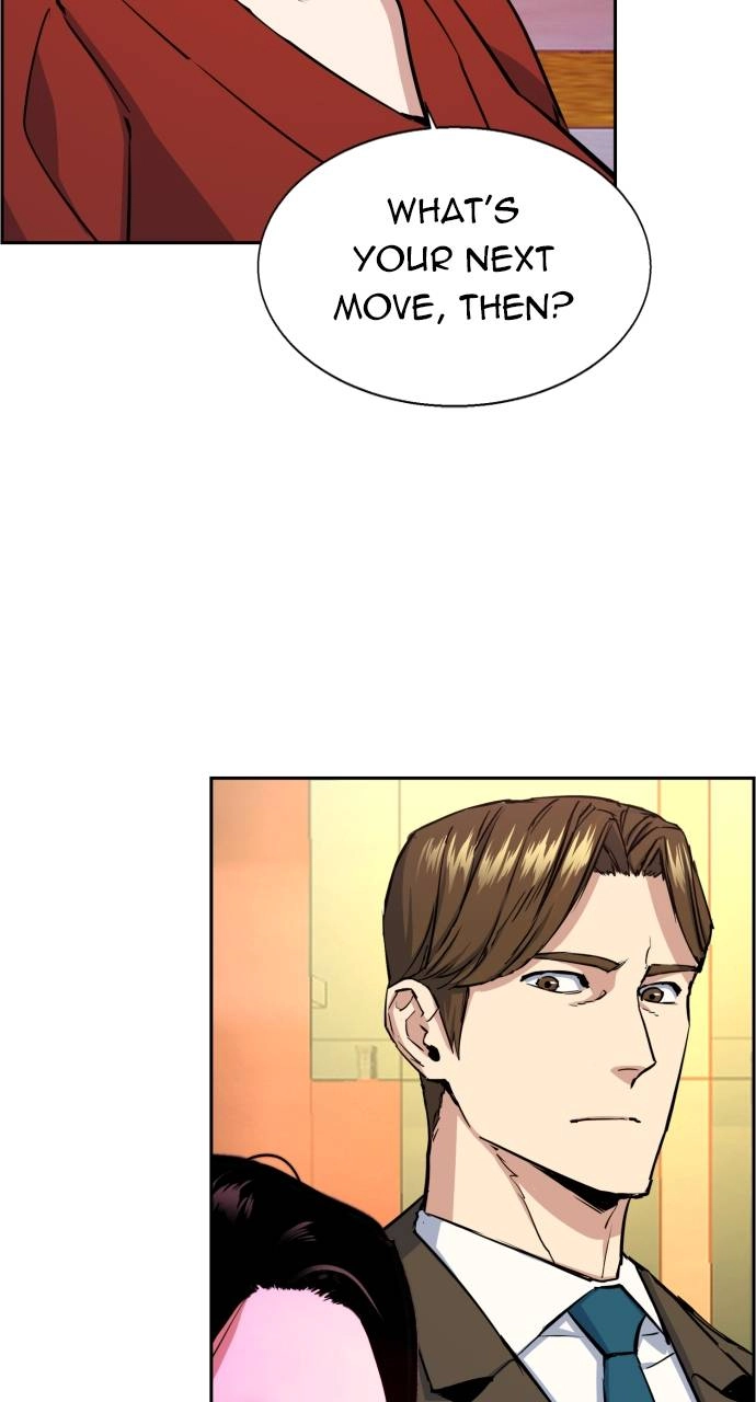 Mercenary Enrollment Chapter 88, page 60 of 99