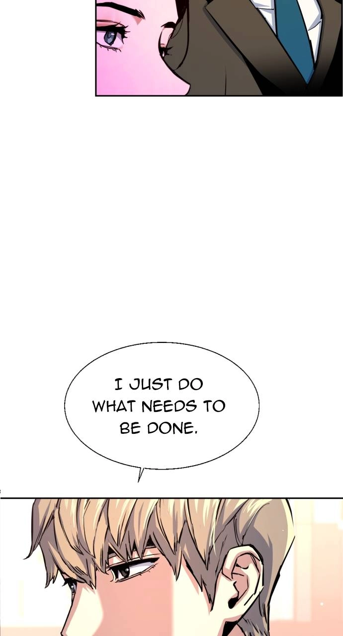 Mercenary Enrollment Chapter 88, page 61 of 99