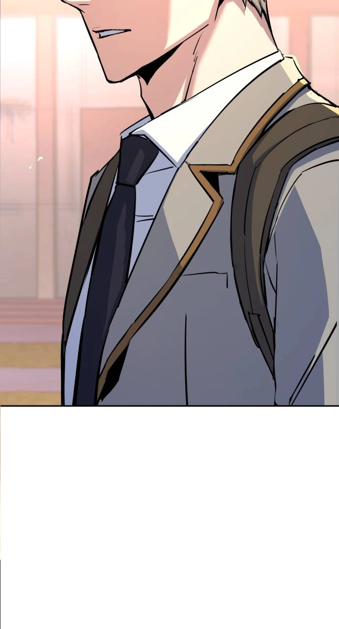 Mercenary Enrollment Chapter 88, page 62 of 99