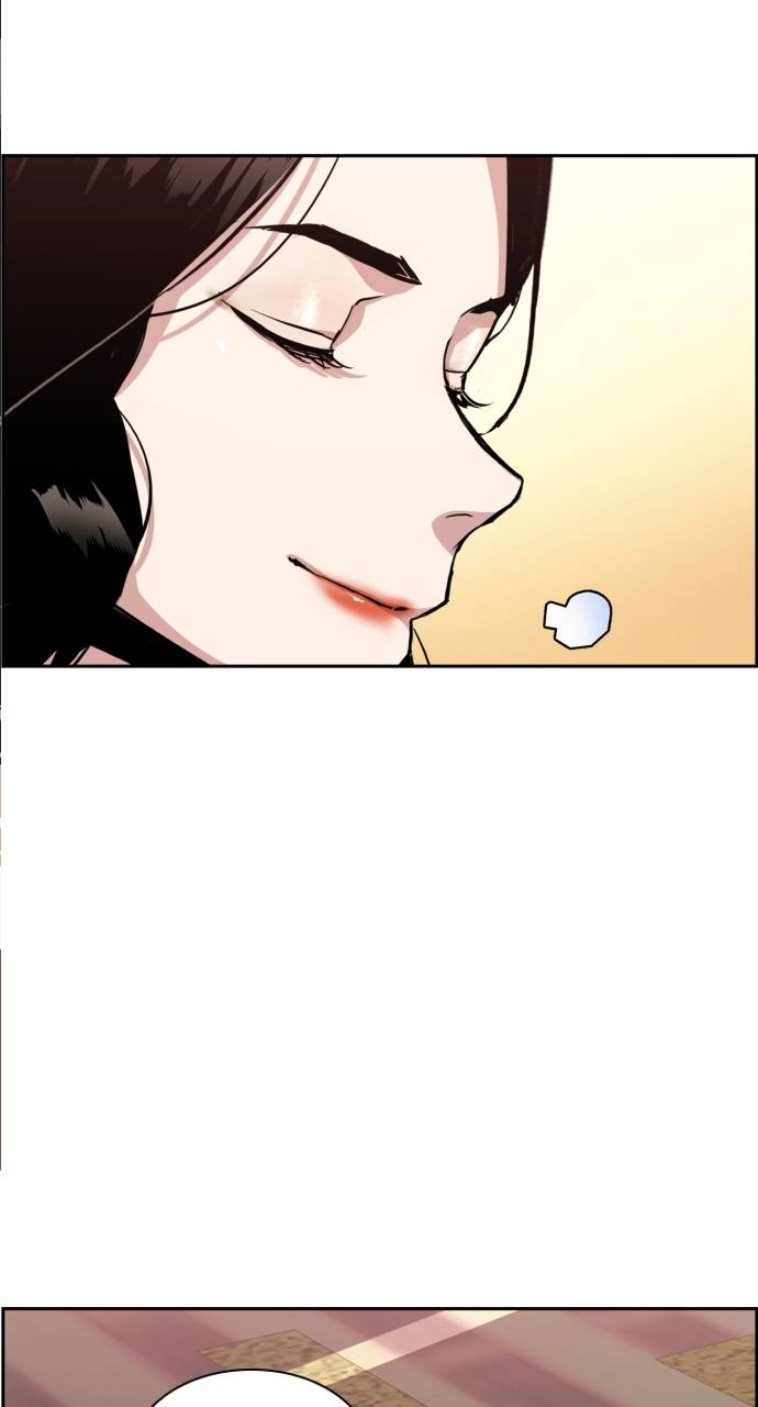Mercenary Enrollment Chapter 88, page 63 of 99