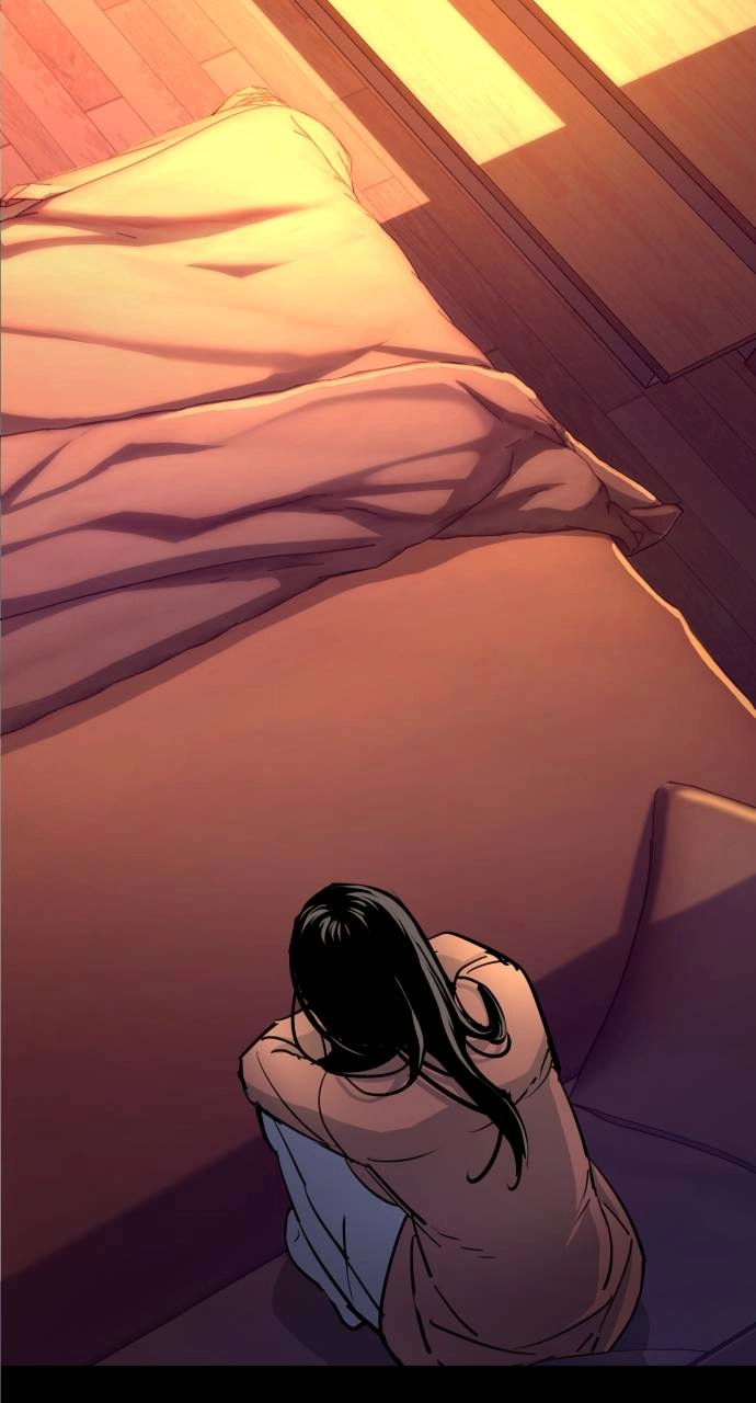 Mercenary Enrollment Chapter 88, page 69 of 99