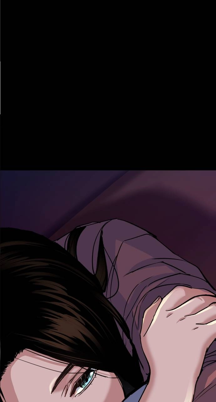 Mercenary Enrollment Chapter 88, page 70 of 99