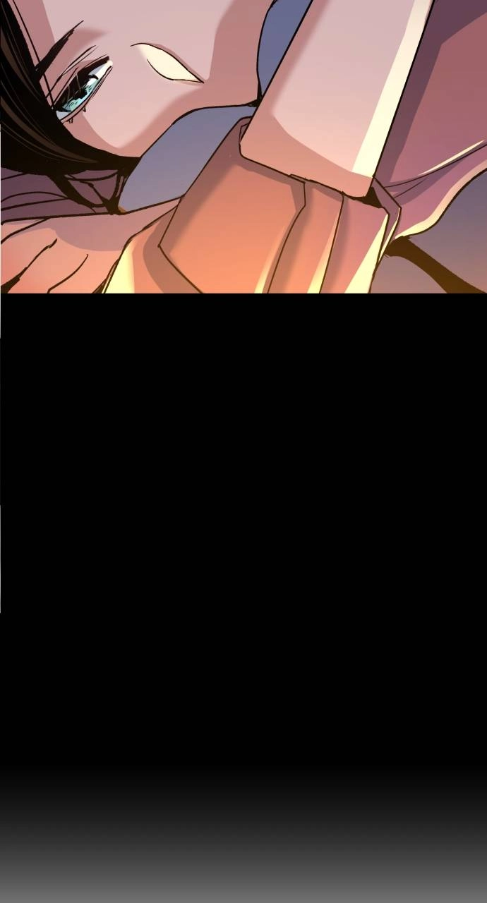 Mercenary Enrollment Chapter 88, page 71 of 99