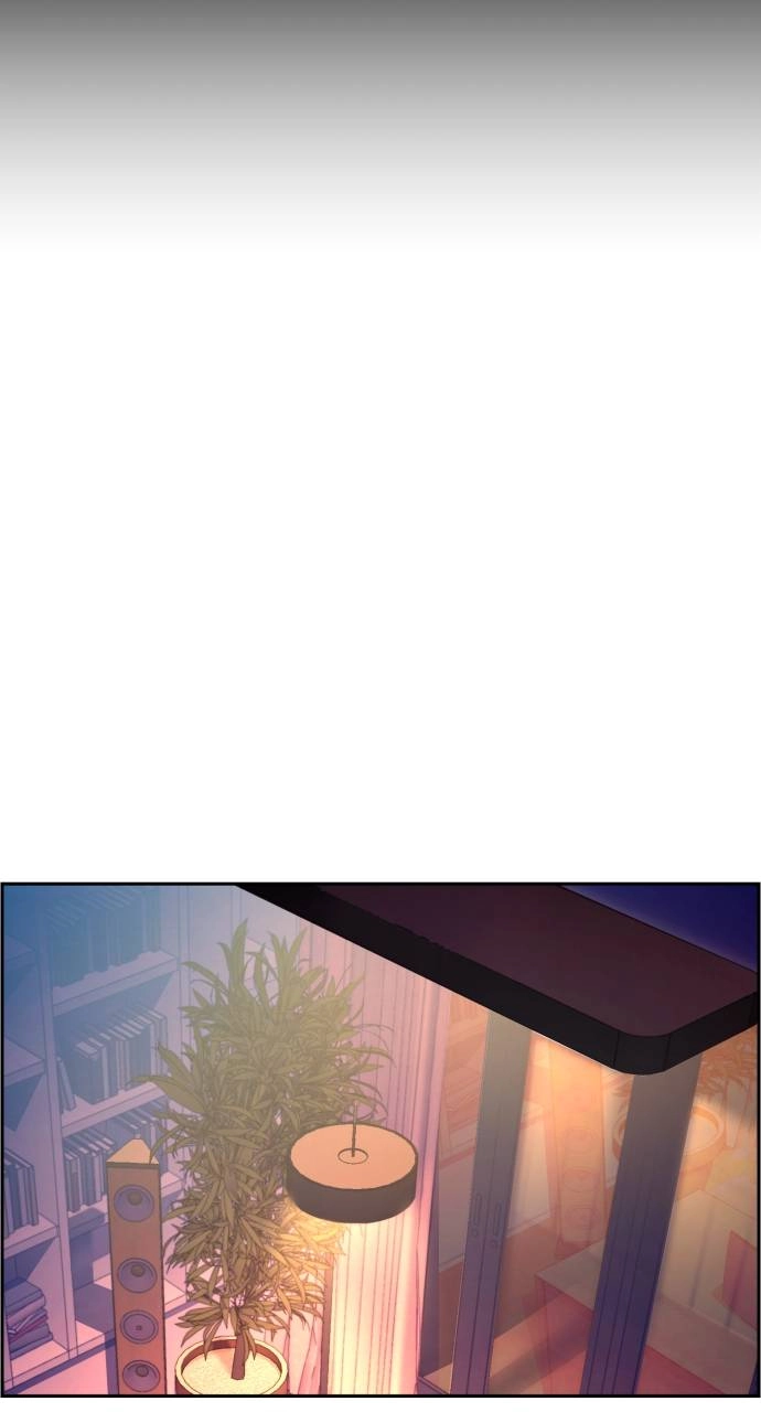 Mercenary Enrollment Chapter 88, page 72 of 99