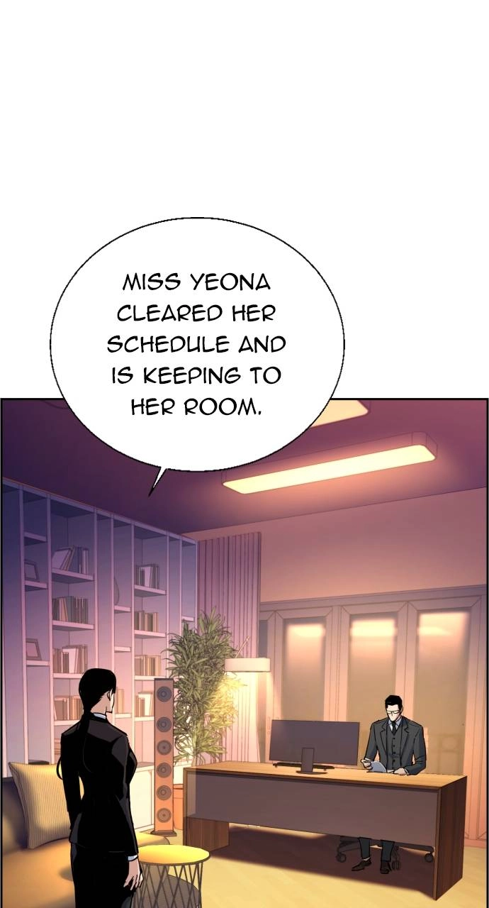 Mercenary Enrollment Chapter 88, page 73 of 99