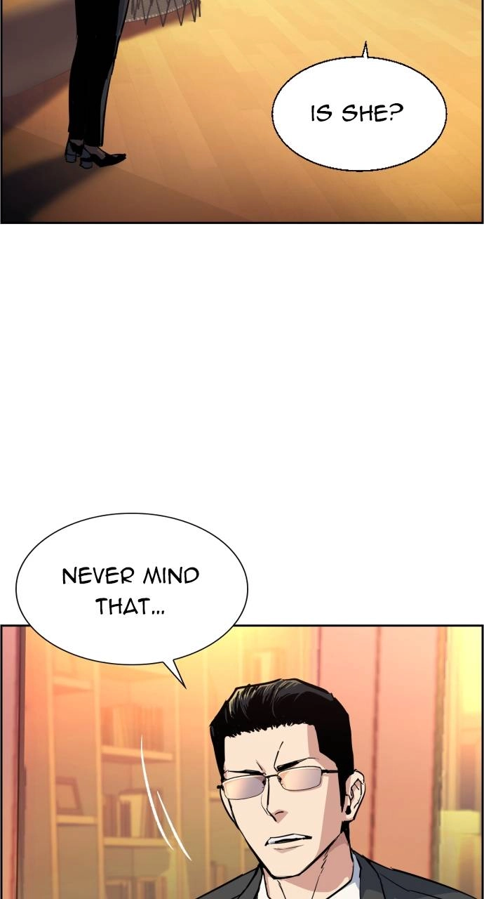 Mercenary Enrollment Chapter 88, page 74 of 99