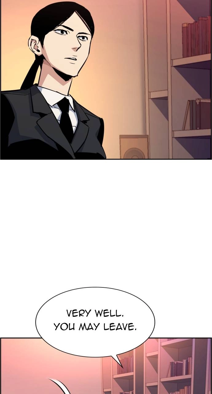 Mercenary Enrollment Chapter 88, page 76 of 99