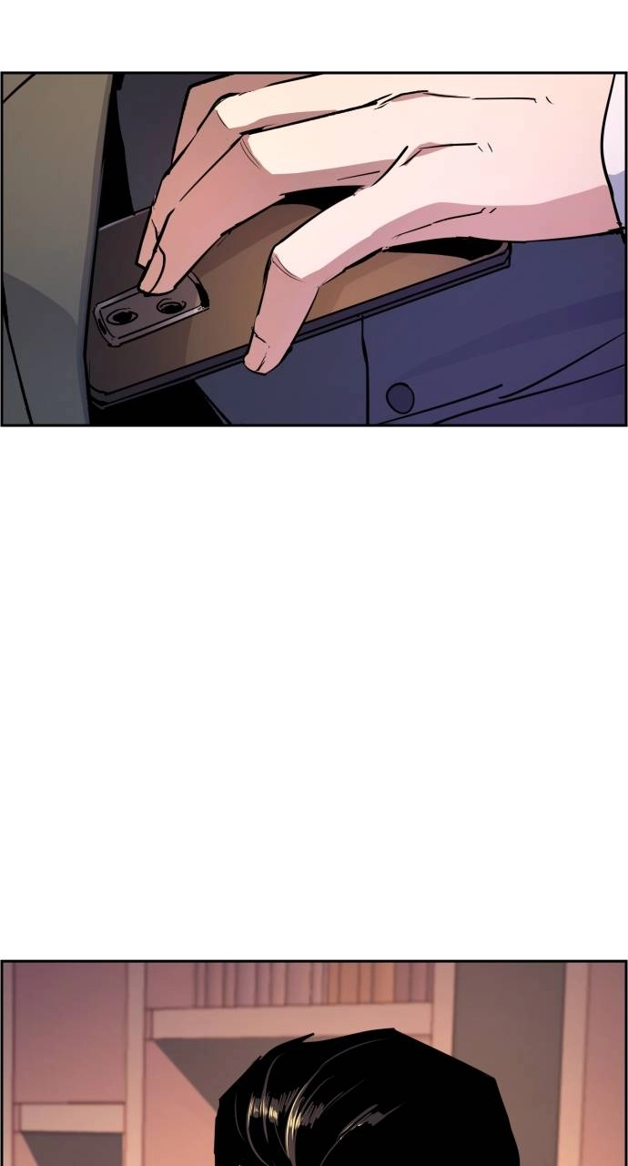 Mercenary Enrollment Chapter 88, page 78 of 99