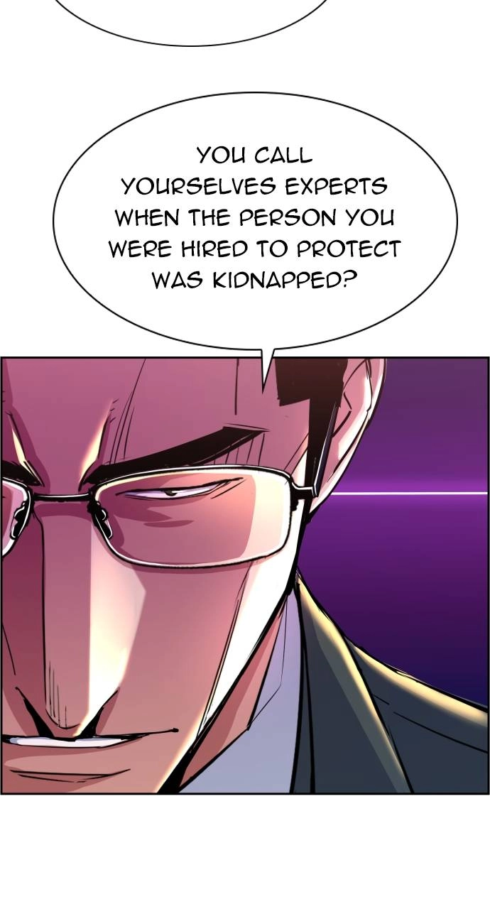 Mercenary Enrollment Chapter 88, page 8 of 99