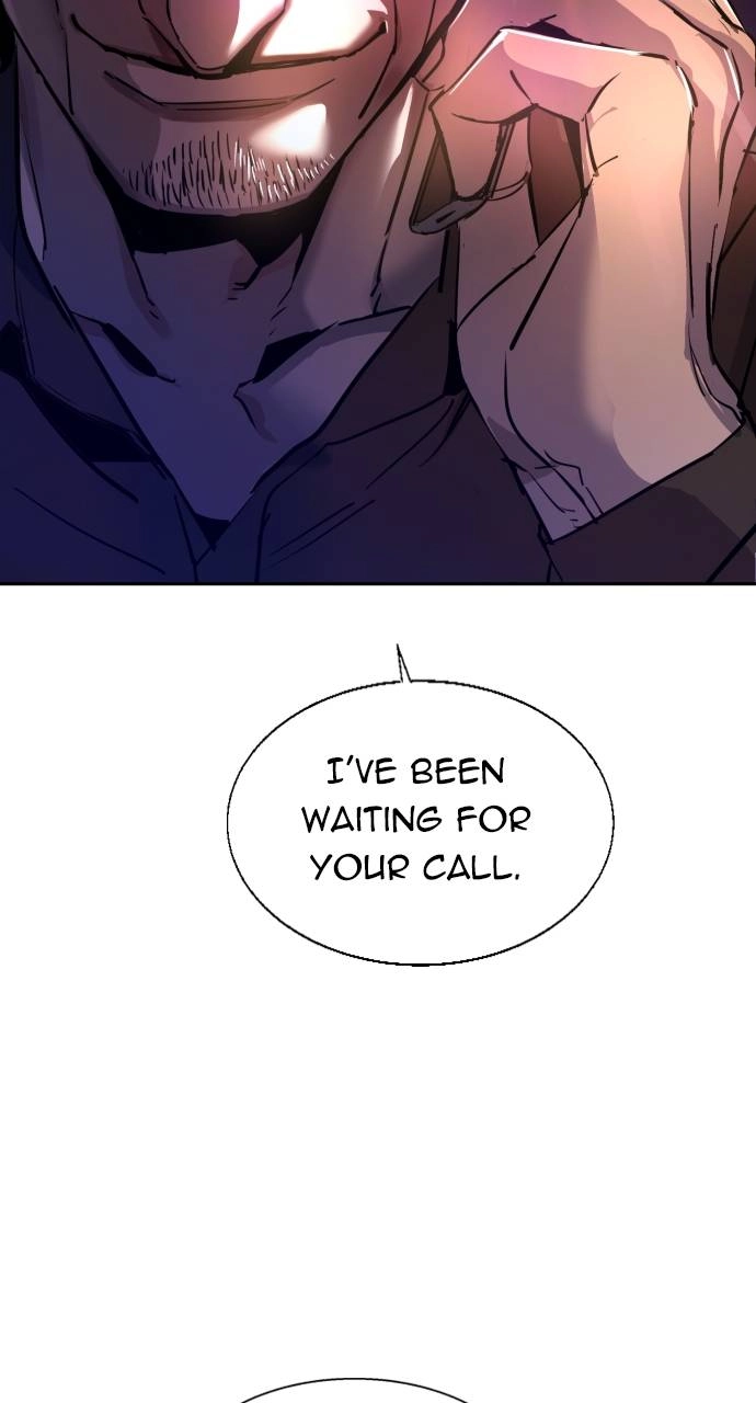 Mercenary Enrollment Chapter 88, page 83 of 99
