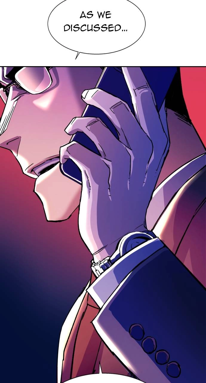 Mercenary Enrollment Chapter 88, page 84 of 99